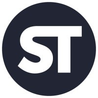 SecurityTrails API logo